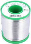 CYNEL Sârmă de Lipit fără Plumb 0, 7mm 1kg (SN99C-0.7/1.0)