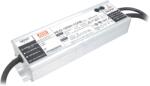 MEAN WELL Alimentator LED 156W 12V IP65 (HLG-185H-12AB)