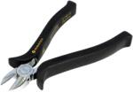 BERNSTEIN Clești Laterali ESD 145mm pentru Tăiere (3-133-13) Cleste