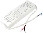 Yingjiao Alimentator LED pulsatoriu 150W 24VDC 6, 25A IP44 (YSL150M-24006250)