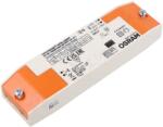 AMS Alimentator LED pulsatoriu 18W 10÷54VDC IP20 (OT WI 15/220-240/1A0 NFC CA LP I)
