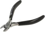 Carl Kammerling Clește lateral pentru tăiere 115mm (T3773) Cleste