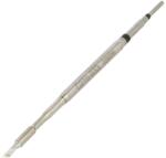 JBC TOOLS Vârf tip cuţit subţire (C210033)