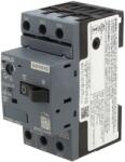 Siemens Întrerupător Motor 0, 25kW pentru Șină DIN (3RV1011-0JA10)