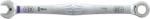 Wera Cheie combinată clichet 7/16" 220mm WERA 6007 Joker SB (05020363001)