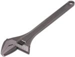 BAHCO Cheie franceză 53mm călită fosforilată (8075 IP)