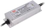 MEAN WELL Alimentator LED DALI 75W 75-150VDC (ELG-75-C500DA)