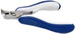 IDEAL-TEK Cleşti pt. tăiere oblici ESD 125mm (ES5250.CR.BG) Cleste