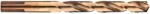 ALPEN-MAYKESTAG Burghiu Metal 13mm HSS-Co ALPEN-MAYKESTAG 0065501300100 Oțel Rapid Cobalt (0065501300100) Burghiu
