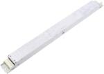 AMS Alimentator LED pulsatoriu 150W IP20 (OTI DALI 150/220-240/700 D NFC IND L)