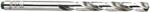 RECA Burghiu metal oțel rapid HSS-Co scurt RECA cobalt (0626 140) Burghiu