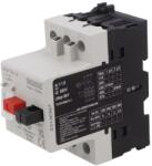EMAS Întrerupător Motor Șină DIN 1-1.6A IP40 (T0-MKS1TM-1.6)