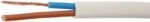  Rola cablu electric MYYUP 100m 2x0.5mm cupru (1014879)