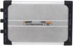 OWON Osciloscop PC 100MHz 2 canale (VDS6102)