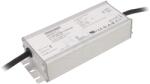 Tridonic Alimentator LED 100W 24V IP67 (LC 100W 24V IP67 L EXC UNV)