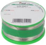 CYNEL Sârmă de lipit fără plumb 0, 5mm (SN96A-0.5/0.25)