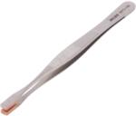 LINDSTRÖM Pensetă 145mm Vârf Lat Formă Lopățică (5577-145)