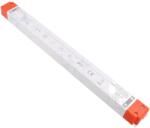 Yingjiao Alimentator LED 150W 12VDC 12, 5A IP20 (YSL150T-12012500)