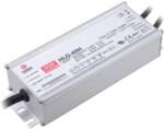 MEAN WELL Alimentator LED 40, 5W 54V IP67 (HLG-40H-54B)
