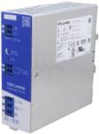 TDK-LAMBDA Alimentator Pulsatoriu TDK-LAMBDA D1SE240-24-A4 240W 24VDC 0-10A IP20 pentru Șină DIN (D1SE240-24-A4)