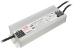 MEAN WELL Alimentator LED 319.2W IP65 (HLG-320H-C2100AB)