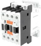 Lovato Electric Contactor 3P 230VAC 12A BF1201A230 (BF1201A230)