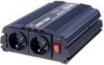 VOLT Polska Convertor DC/AC 750W, 230VAC (3IPS100024)