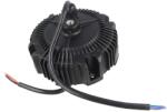 MEAN WELL Alimentator LED 198W 60V 3, 3A (HBG-200-60A)