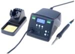 Solder Peak Stație de lipit 90W ESD cu afișaj LCD (SP-90B)