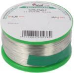 CYNEL Sârmă de lipit fără plumb 0, 25mm (SN96A-0.25/0.25)