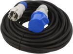 kel Cablu prelungitor 10m 16A IP44 (W-99951)