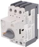 Ls Electric Întrerupător motor 3kW 220-690VAC DIN IP20 (MMS-32H 8A)