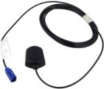 MTA Antenă interioară GPS MTA Fakra soclu 3, 5m (7750006)