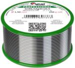 CYNEL Sârmă de lipit fără plumb 1, 5mm (SAC305-1.5/0.25WS)