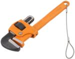 BETA Cheie franceză pentru țevi 250mm (003604025)