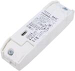 TCI Alimentator pulsatoriu LED TCI 10-54VDC 300mA-1, 05A 220-240VAC (PROFESSIONALE CASAMBI)