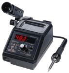 Solomon Sorny Roong Stație de lipit 48W ESD cu afișaj LED (PENSOL-SL30E-N)