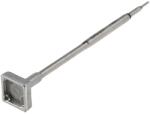 JBC TOOLS Vârf de lipit special 12x12mm longlife (C245224)
