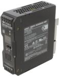 Omron Alimentator Pulsatoriu OMRON 240W 24VDC 10A pentru Șină DIN (S8VK-X24024A-EIP)
