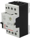 LEGRAND Întrerupător motor 230-690VAC IP30 (M 250 16)