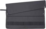 BERNSTEIN Etui 345x230x30mm (2301)