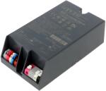 TCI Alimentator pulsatoriu LED 8-32V DC 70mA-1, 05A TCI 220-240V AC (SIRIO SQ 22W/300-1000 AD)
