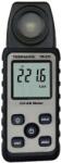 Tenn Luxmetru Digital UVB/UVA TM-223 (TM-223)