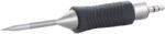 WELLER Vârf de lipit conic 0, 1mm 40W (T0054462571N)