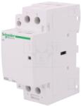 Schneider Electric Contactor 2P 40A 230V NO (A9C20842)