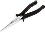 BERNSTEIN Cleşti semirotunzi ESD 200mm (3-245-13) Cleste