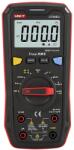 UNI-T Multimetru digital LCD 1kV VDC 10A AC (UT60EU)