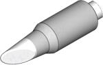 JBC TOOLS Vârf despicat 3, 5mm longlife (C245354E)