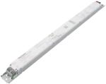 TRIDONIC Alimentator LED 100W 48VDC 210-2085mA 198-264VAC (28003539)