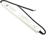 POS Power Alimentator pulsatoriu 100W 24VDC pentru LED - Eficiență 90% (FTPC100V24-S-WP)